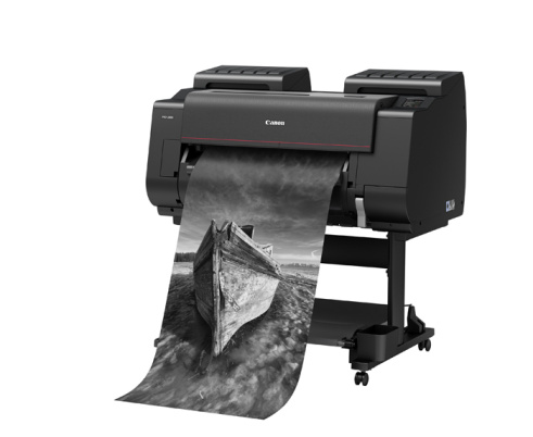 Принтер струйный Canon imagePROGRAF iPF TX-2100 Принтер струйный Canon imagePROGRAF iPF TX-2100